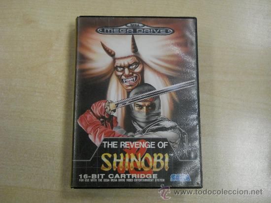 Capcom Classics Collection Vol. 2