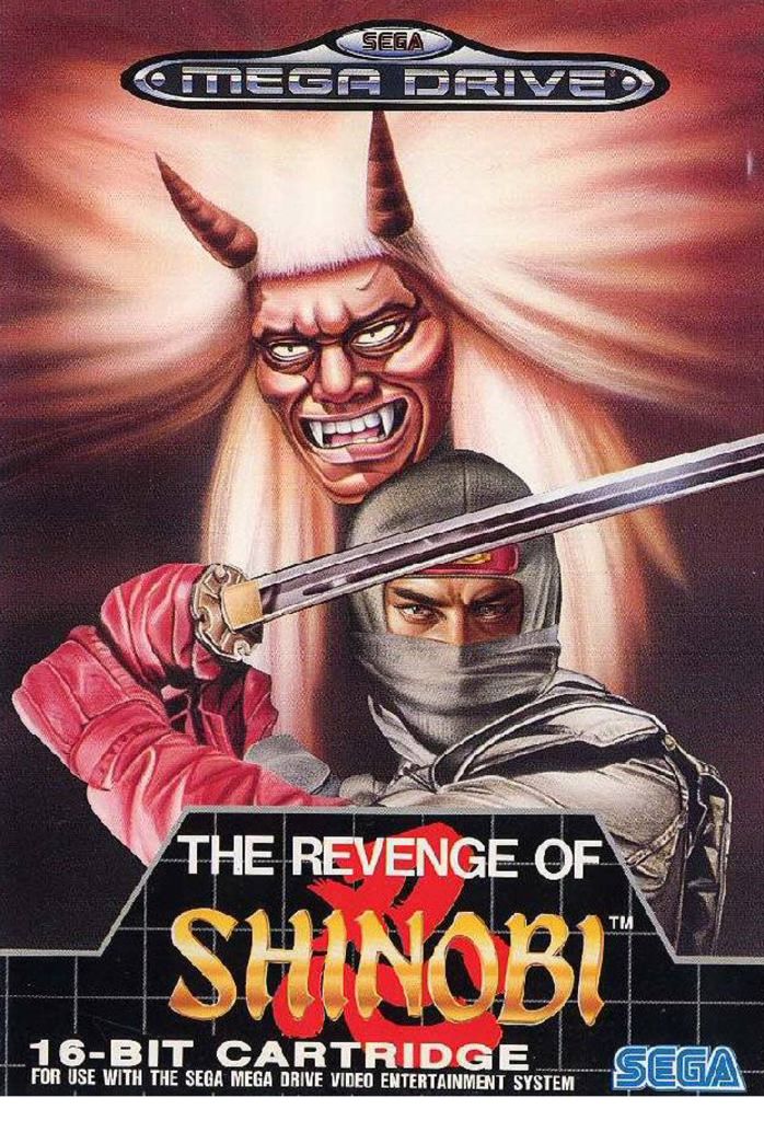 (*2007) GrimGrimoire