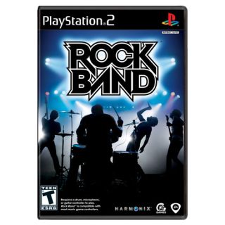 Myth: The Fallen Lords