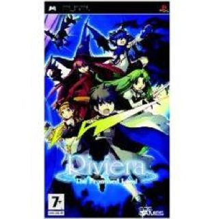 Looney Tu- Acme Arsenal