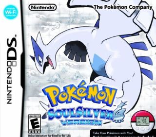 Heroes of the Pacific