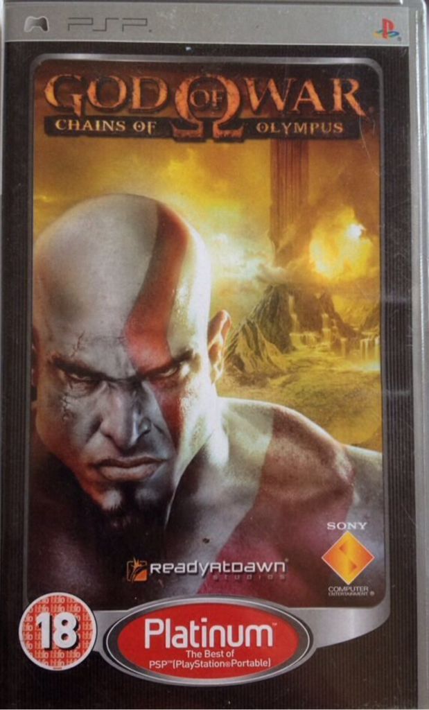 Ford Bold Moves: Street Racing