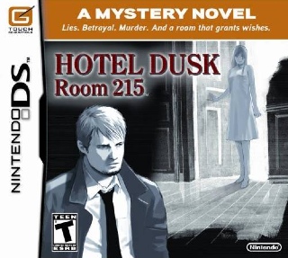 Project Gotham Racing 3