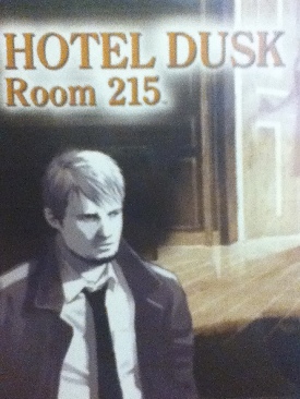 Gears Of War Collectors Edition