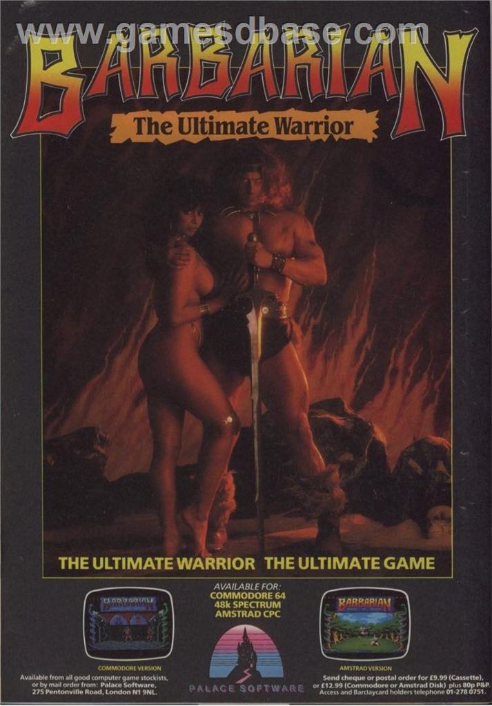 Midnight Club 3 Dub Edition Remix