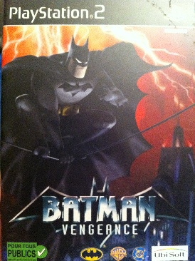 Gauntlet: Seven Sorrows