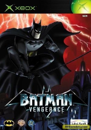 Hotel Dusk: Room 215