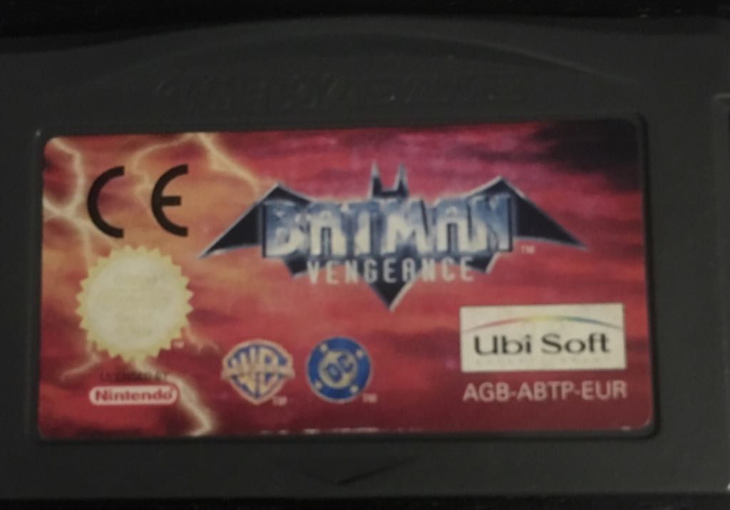 Tak and The Power Of Juju