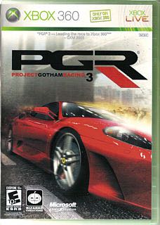 Ultimate Ghostn Goblins