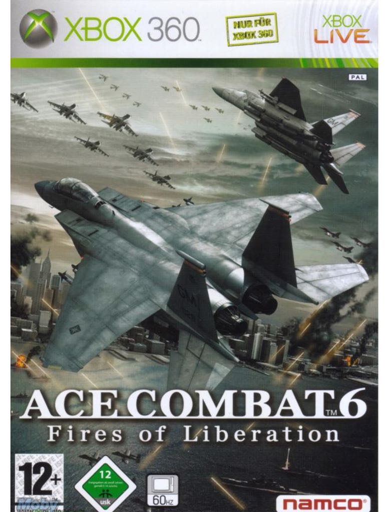 Earth Defence Force 2017