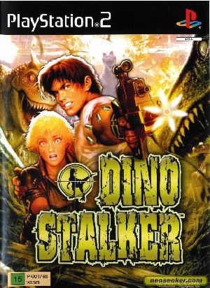 Midnight Club 3 Dub Edition Remix