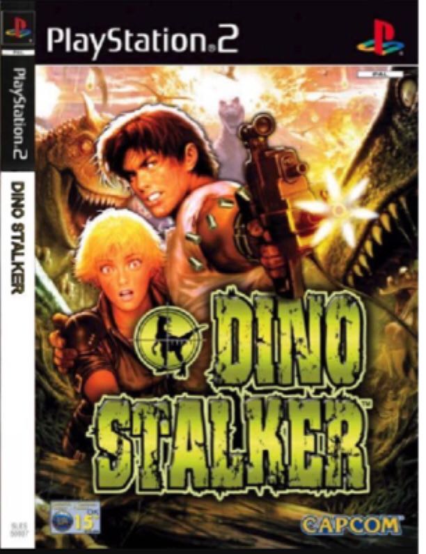 Guitar Hero: Smash Hits - no Manuel