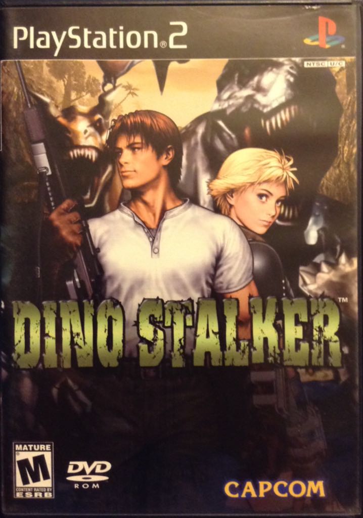 Superstars V8 Racing