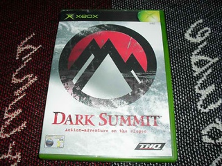 Hotel Dusk: Room 215