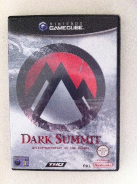 MICROSOFT S71-00051 PERFECT DARK ZERONTSCTI...