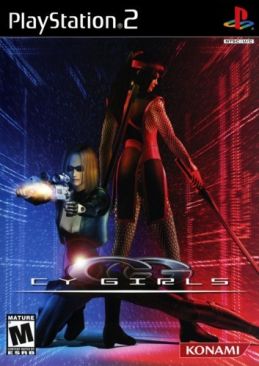 Olympic Hockey Nagano 98