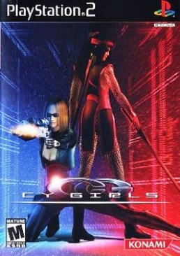 WTA Tour Tennis: Pro Evolution