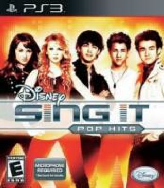 Ty the Tasmanian Tiger 2: Bush Rescue