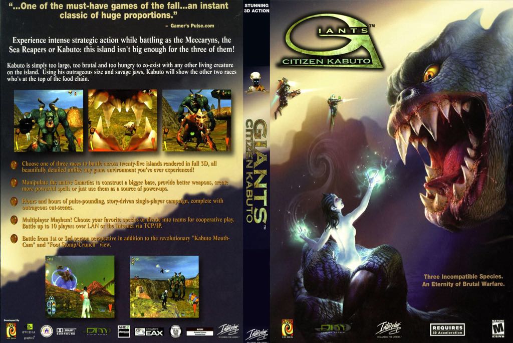 Star Wars Starfighter