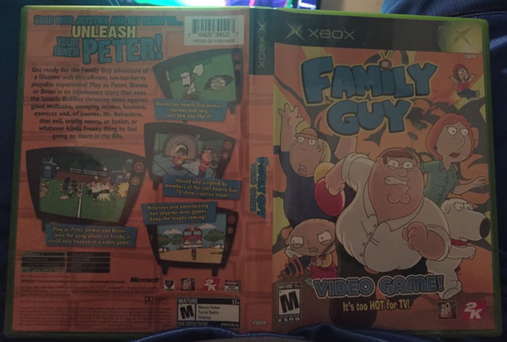 The Lord of the Rings: The Third Age