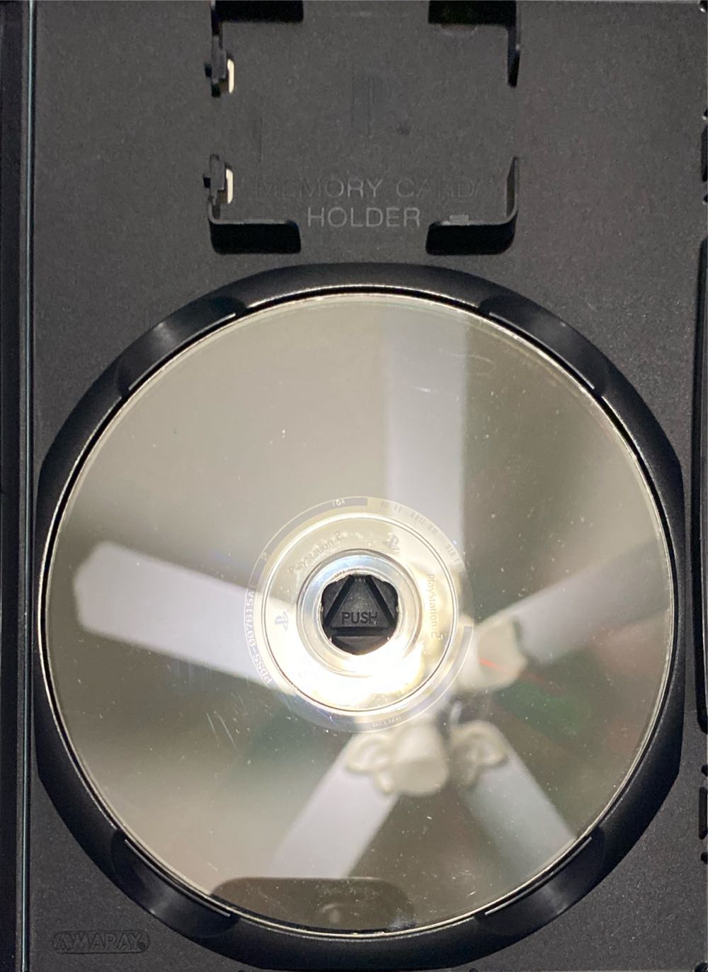 Lupin The 3rd: Treasure Of The Sorcerer King - Sony PlayStation 2 (PS2) (Bandai - 1) video game collectible [Barcode 045557180188] - Main Image 4