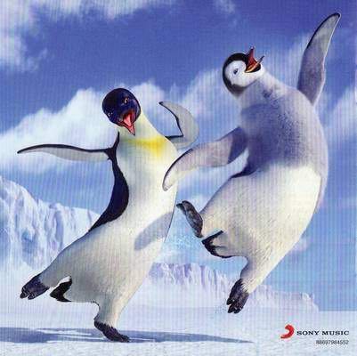 Image 987172