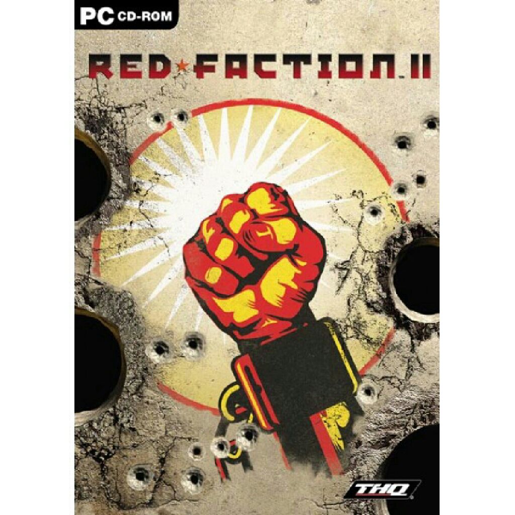 Jurassic Park: Operation Genesis