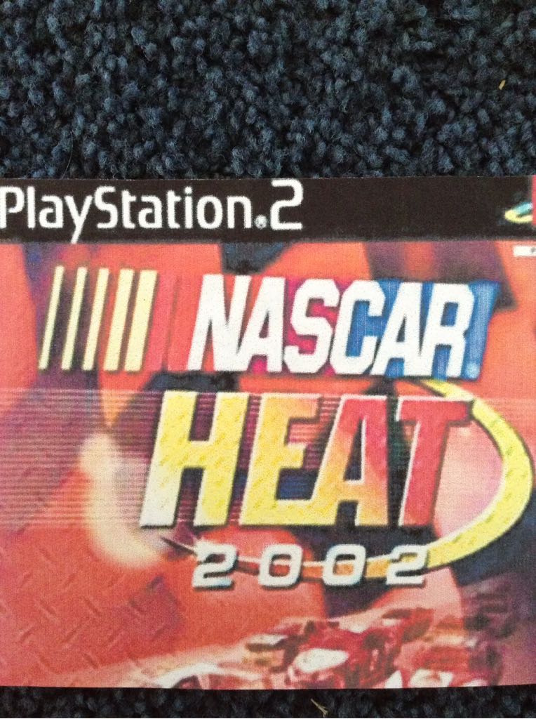 Spore Galatic Edition