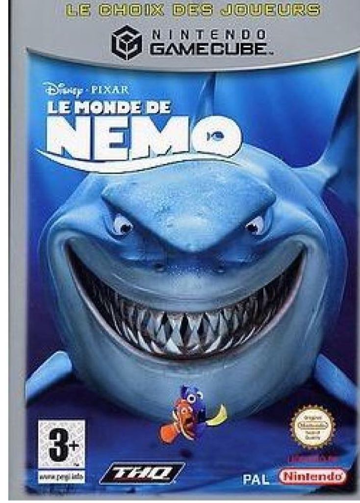 Crazy Taxi Fare Wars