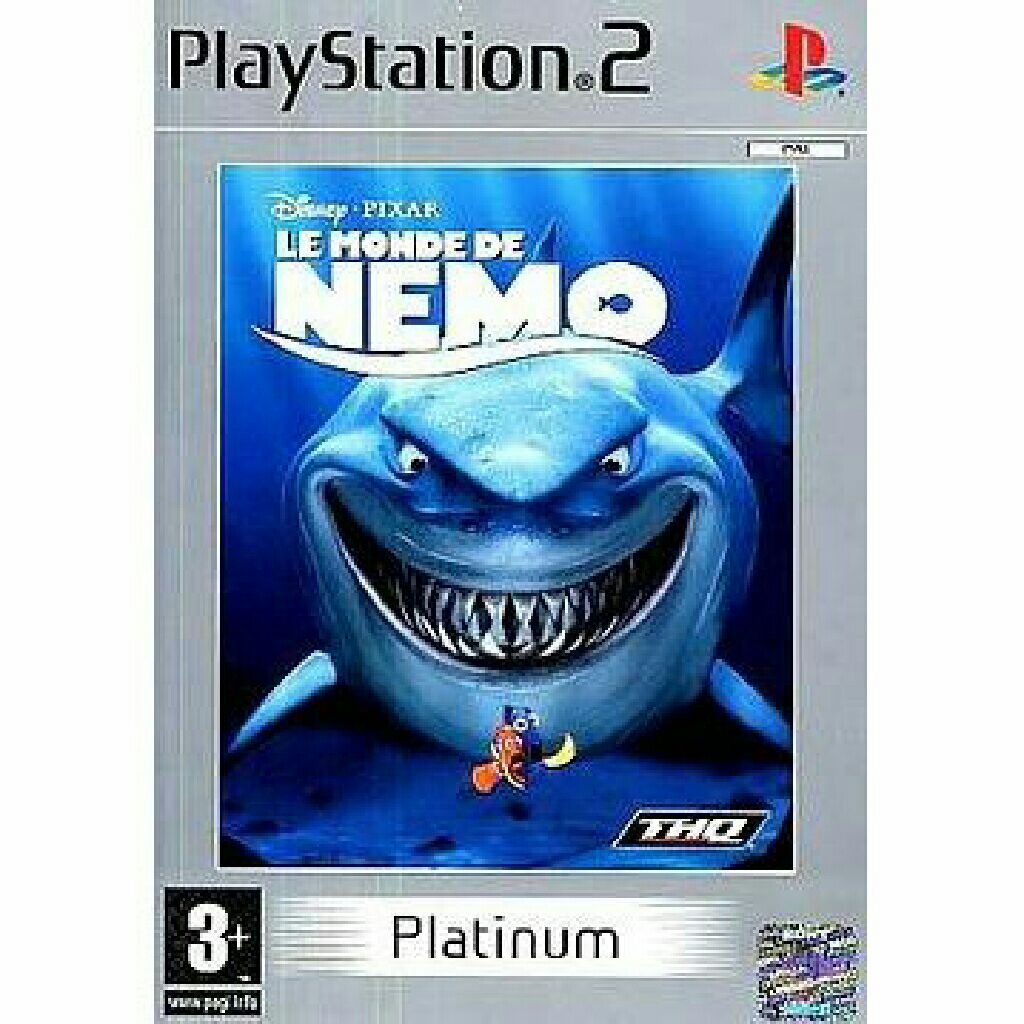 Hyper Street Fighter 2: The Anniversary Edition