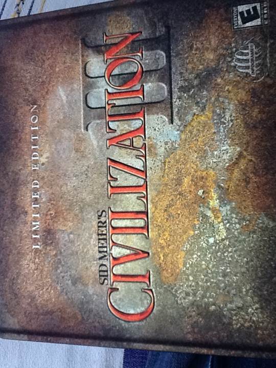 Heroes of the Pacific