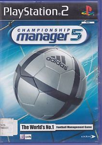 Olympic Hockey Nagano 98