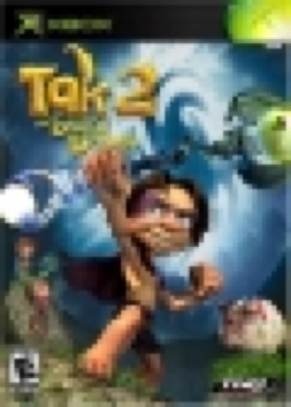 Lupin The 3rd: Treasure Of The Sorcerer King