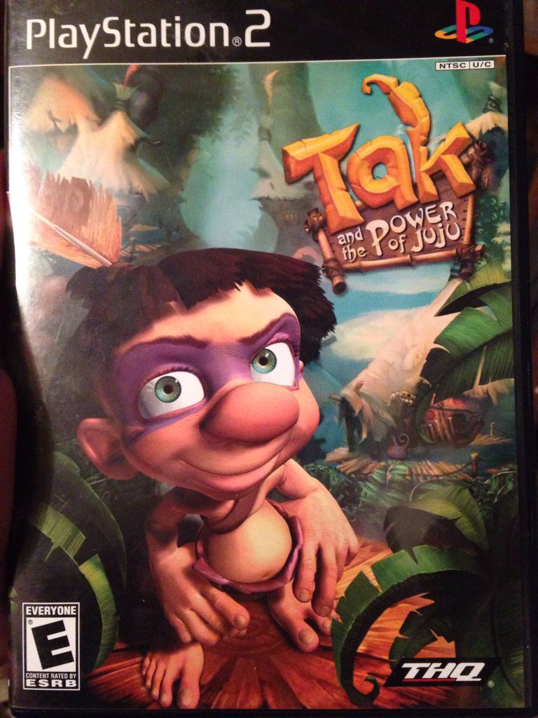 Brave: A Warrior’s Tale