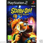 Capcom Classics Collection vol. 2