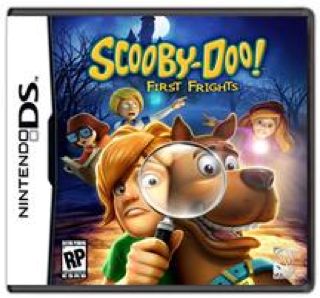 Odama | Special Edition