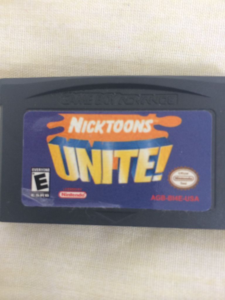 PETER JACKSONS KING KONG