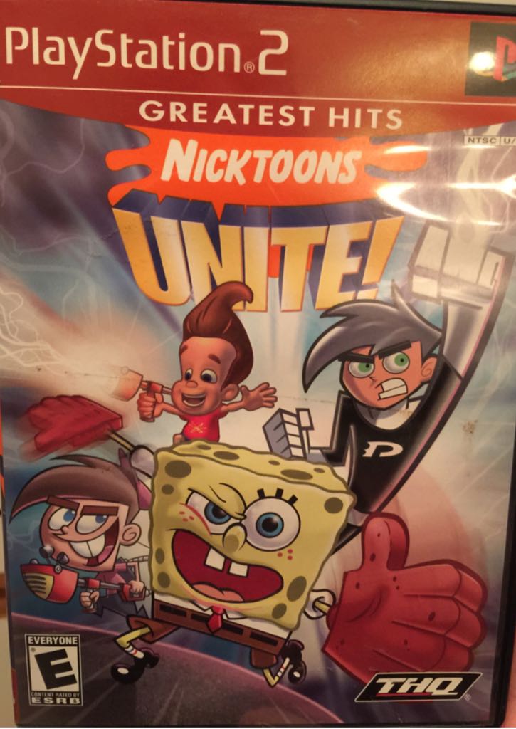 Rugby League 2 World Cup Edition