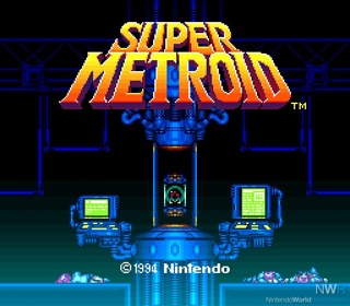 Monster 4x4: Masters of Metal