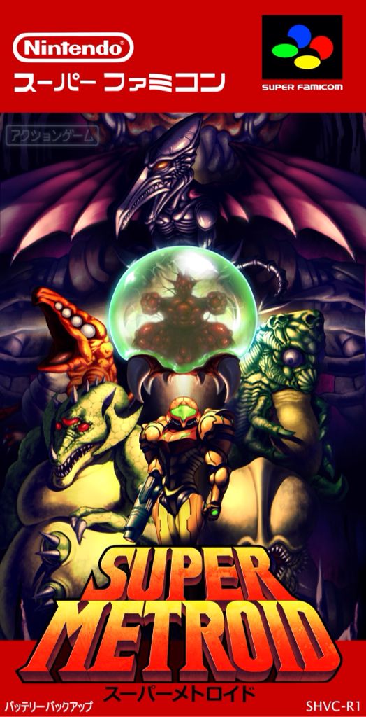 Puzzle Quest: Challenge of The Warlords