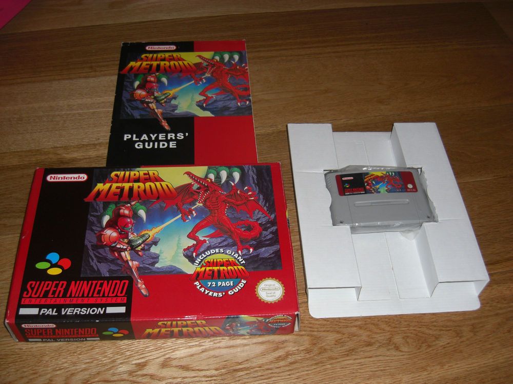 Buzz!: Brain of the UK