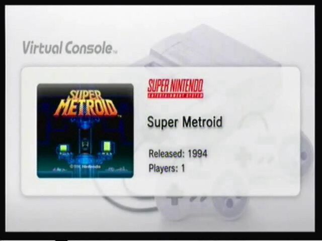 Giants: Citizen Kabuto