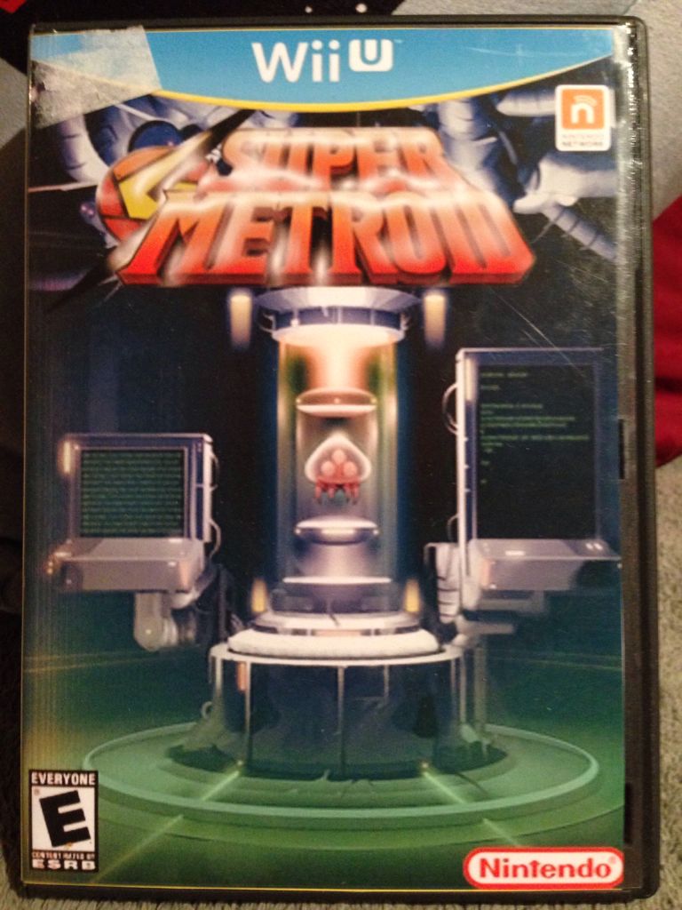 Earth Defence Force 2017