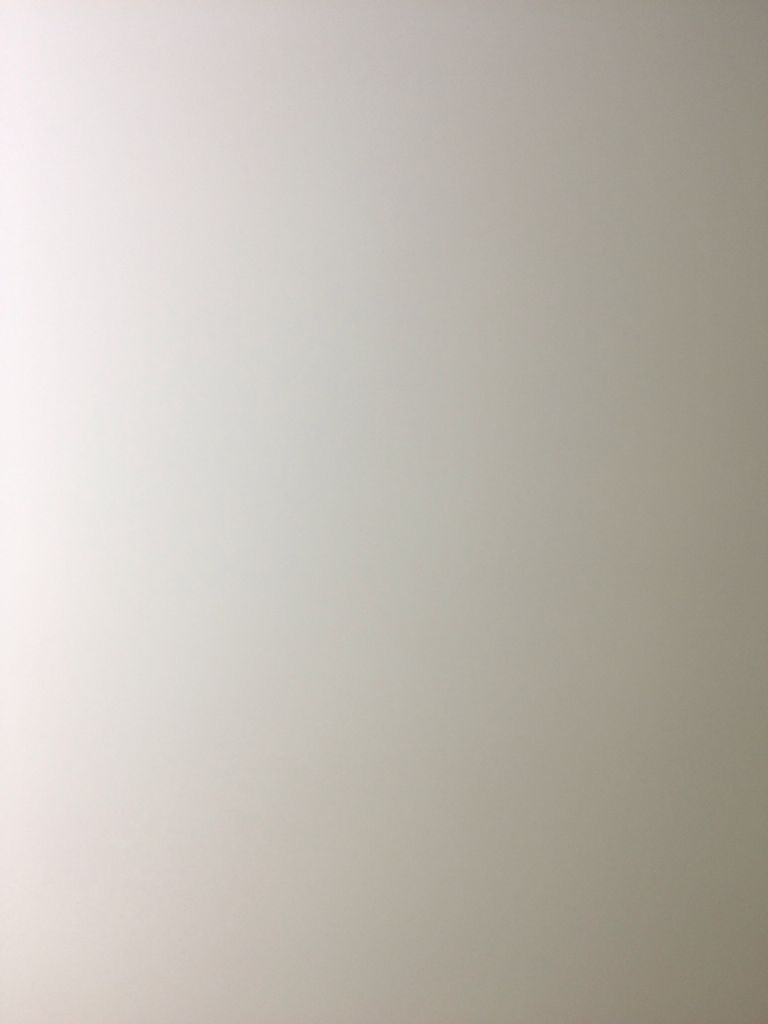 Image 987424