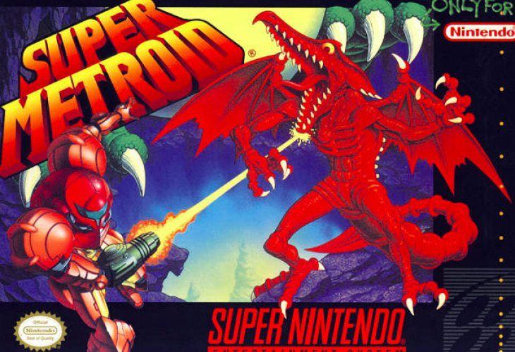 Prinny: Can I Really Be The Hero?