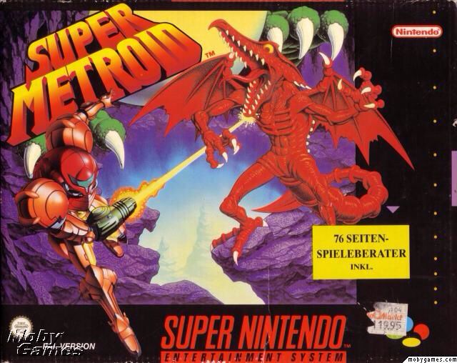 Colin Mcrae Rally 04