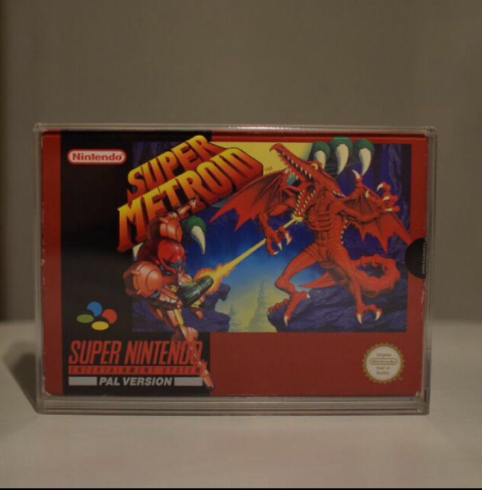 The Chessmaster (Cart Only)