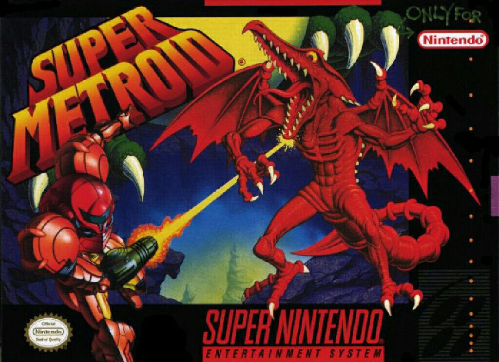 Der Lech und seine Abenteuer in VorarlbergTirolAllgÃ¤uSchwabenB