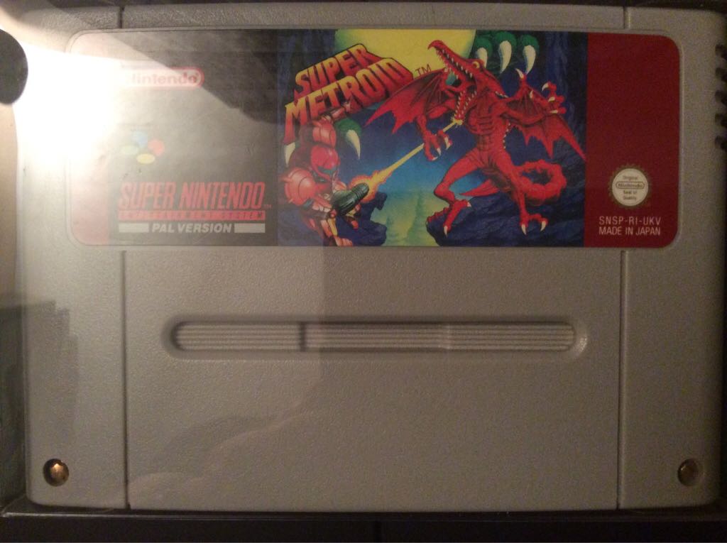 ELEMENTS OF DESTRUCTION