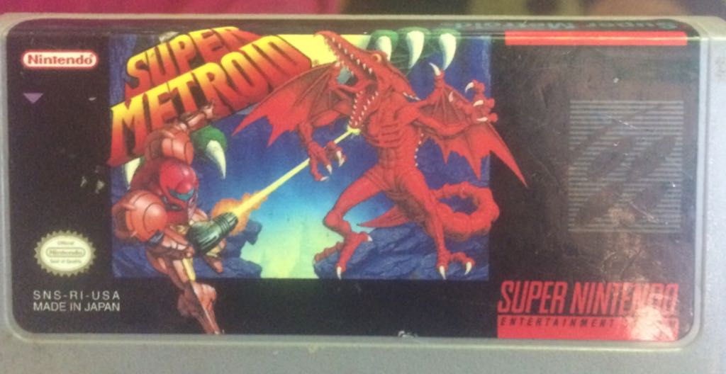 Grand Theft Auto Vice City Stories